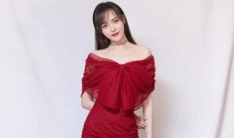 今日娱乐爆料唐嫣是谁啊,揭秘她背后的故事