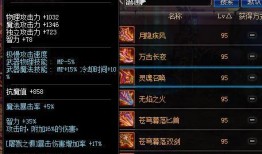 dnf最新爆料都是在哪看的,DNF最新爆料，尽在独家爆料平台！