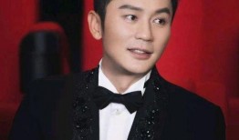 李晨娱乐爆料视频最新,娱乐圈幕后真相大曝光！